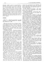 giornale/PUV0118483/1941/unico/00000128