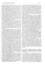 giornale/PUV0118483/1941/unico/00000129