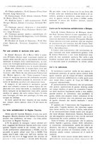 giornale/PUV0118483/1941/unico/00000131