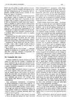 giornale/PUV0118483/1941/unico/00000133