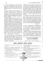 giornale/PUV0118483/1941/unico/00000134
