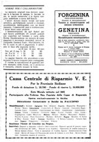 giornale/PUV0118483/1941/unico/00000135