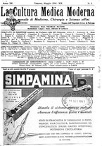giornale/PUV0118483/1941/unico/00000137