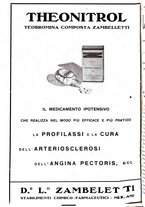 giornale/PUV0118483/1941/unico/00000138