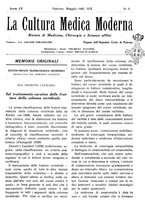 giornale/PUV0118483/1941/unico/00000139