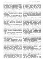 giornale/PUV0118483/1941/unico/00000140