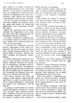 giornale/PUV0118483/1941/unico/00000141
