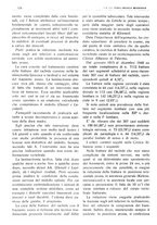 giornale/PUV0118483/1941/unico/00000142
