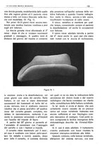 giornale/PUV0118483/1941/unico/00000143