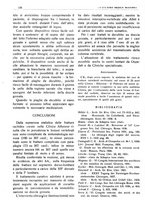 giornale/PUV0118483/1941/unico/00000146