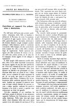 giornale/PUV0118483/1941/unico/00000147