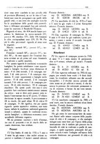 giornale/PUV0118483/1941/unico/00000149