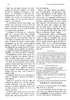 giornale/PUV0118483/1941/unico/00000150
