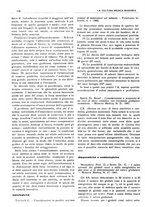 giornale/PUV0118483/1941/unico/00000152