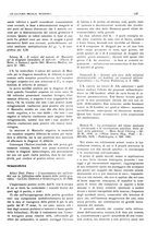 giornale/PUV0118483/1941/unico/00000153