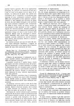 giornale/PUV0118483/1941/unico/00000154
