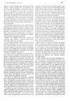 giornale/PUV0118483/1941/unico/00000155
