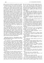 giornale/PUV0118483/1941/unico/00000156