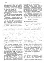 giornale/PUV0118483/1941/unico/00000158