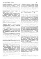 giornale/PUV0118483/1941/unico/00000159