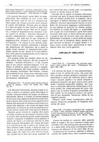 giornale/PUV0118483/1941/unico/00000160