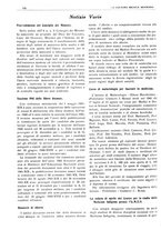 giornale/PUV0118483/1941/unico/00000162