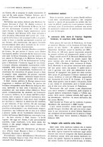 giornale/PUV0118483/1941/unico/00000163