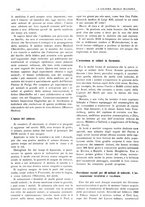 giornale/PUV0118483/1941/unico/00000164