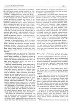 giornale/PUV0118483/1941/unico/00000165