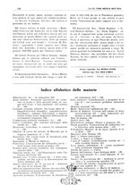 giornale/PUV0118483/1941/unico/00000166