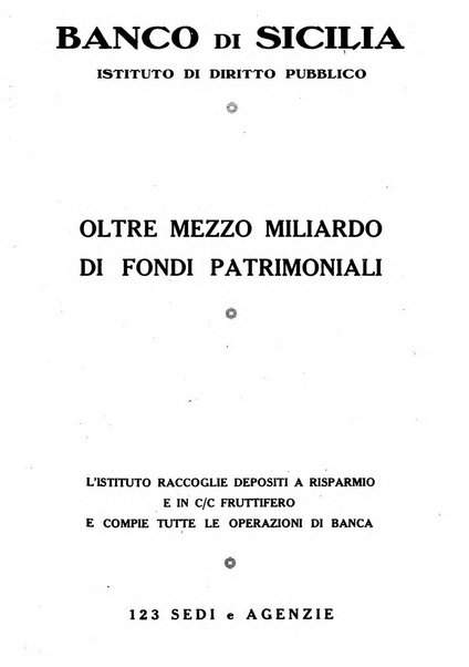 La Cultura medica moderna rassegna quindicinale di medicina, chirurgia e scienze affini