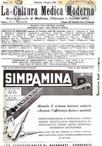 giornale/PUV0118483/1941/unico/00000169