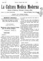 giornale/PUV0118483/1941/unico/00000171