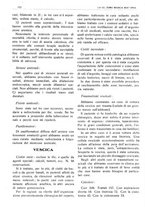 giornale/PUV0118483/1941/unico/00000172