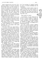 giornale/PUV0118483/1941/unico/00000173