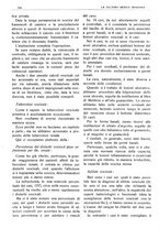giornale/PUV0118483/1941/unico/00000174