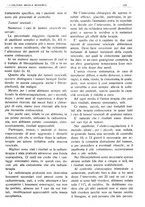 giornale/PUV0118483/1941/unico/00000175