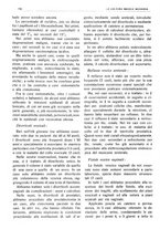 giornale/PUV0118483/1941/unico/00000176