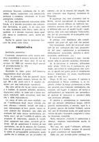 giornale/PUV0118483/1941/unico/00000177