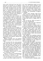 giornale/PUV0118483/1941/unico/00000178