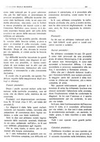 giornale/PUV0118483/1941/unico/00000179