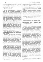 giornale/PUV0118483/1941/unico/00000180