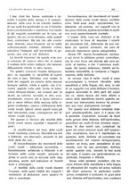 giornale/PUV0118483/1941/unico/00000181