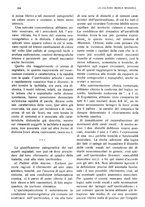 giornale/PUV0118483/1941/unico/00000182
