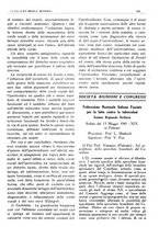 giornale/PUV0118483/1941/unico/00000183
