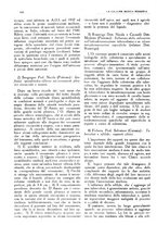 giornale/PUV0118483/1941/unico/00000184