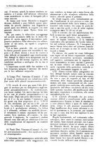 giornale/PUV0118483/1941/unico/00000185