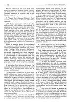 giornale/PUV0118483/1941/unico/00000186