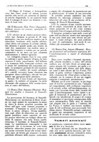 giornale/PUV0118483/1941/unico/00000187