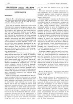 giornale/PUV0118483/1941/unico/00000188